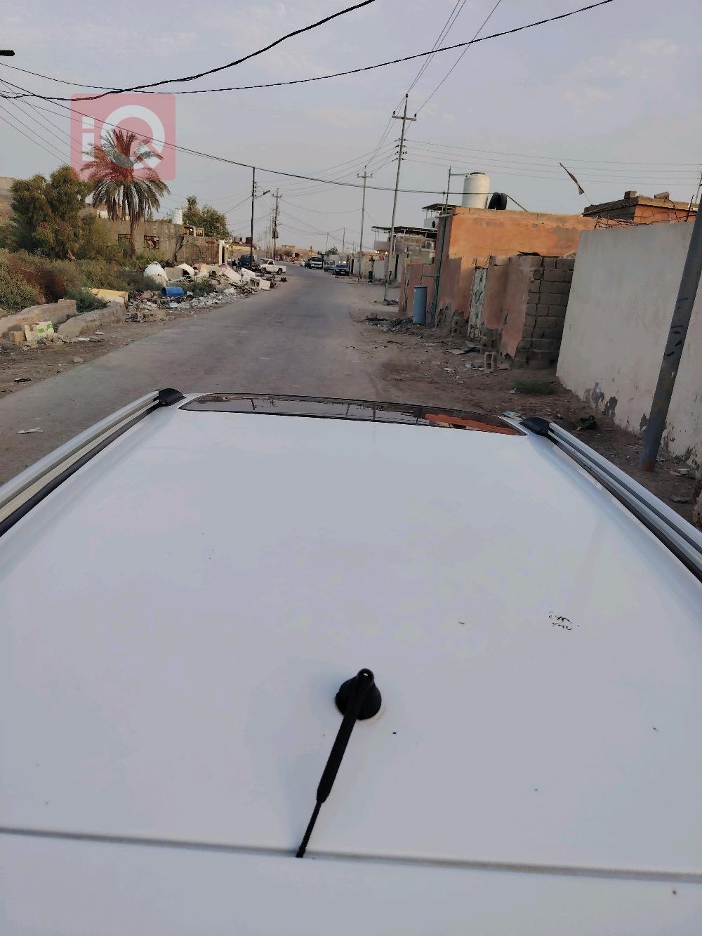 شێری تیگۆ 3